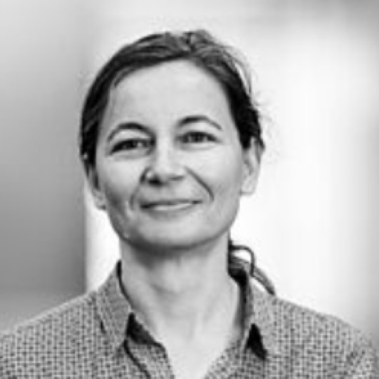 Prof. Dr. Ruxandra Lasowski