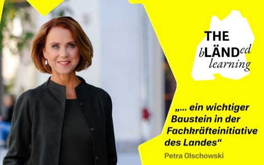 Hochschule Aalen