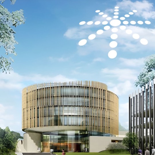 Hochschule Aalen