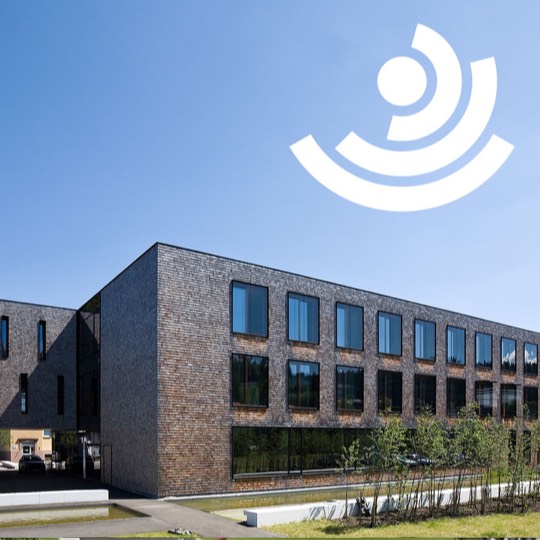 Hochschule Aalen